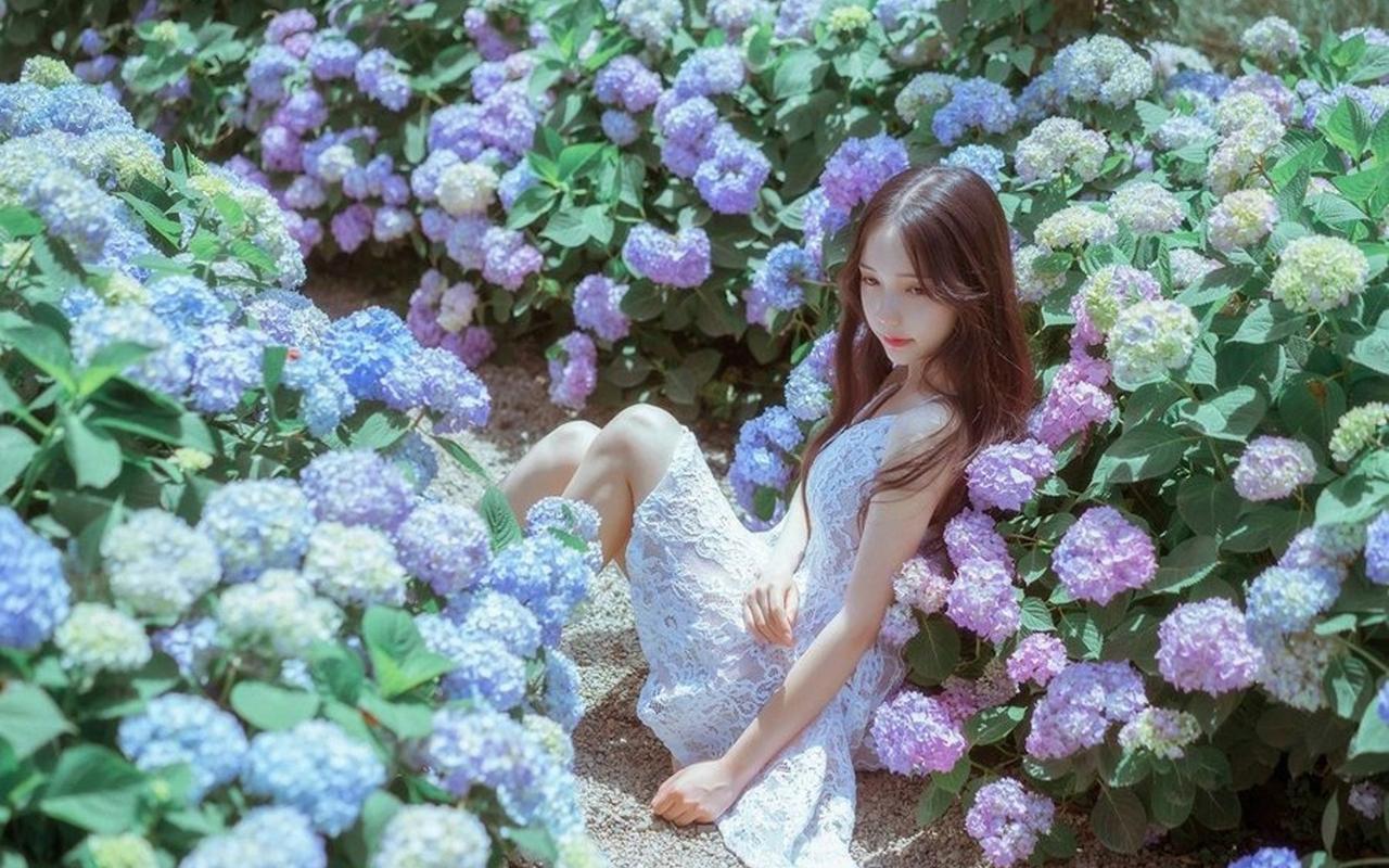 一区二区麻豆av影视成人午夜免费福利|黄色高潮激情在线|日韩精品中文一区二区三区|综合 国产 欧美 日韩|粉嫩av一区二区三区免费观看|欧美激情第5页拍拍|东京久久久亚洲一区二区三区|重点防范洪涝灾害 “七下八上”汛期小贴士请查收